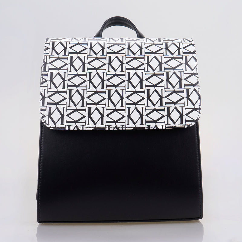 РАНИЦА ММ - LIMITED EDITION