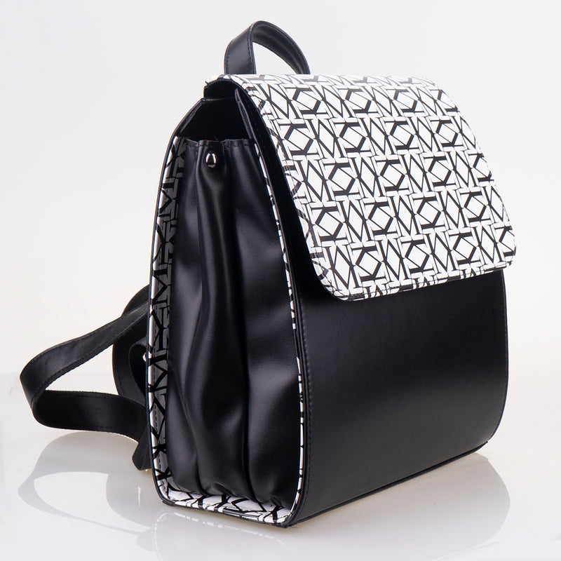 РАНИЦА ММ - LIMITED EDITION