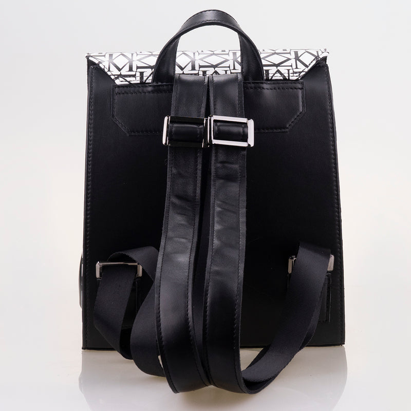 РАНИЦА ММ - LIMITED EDITION