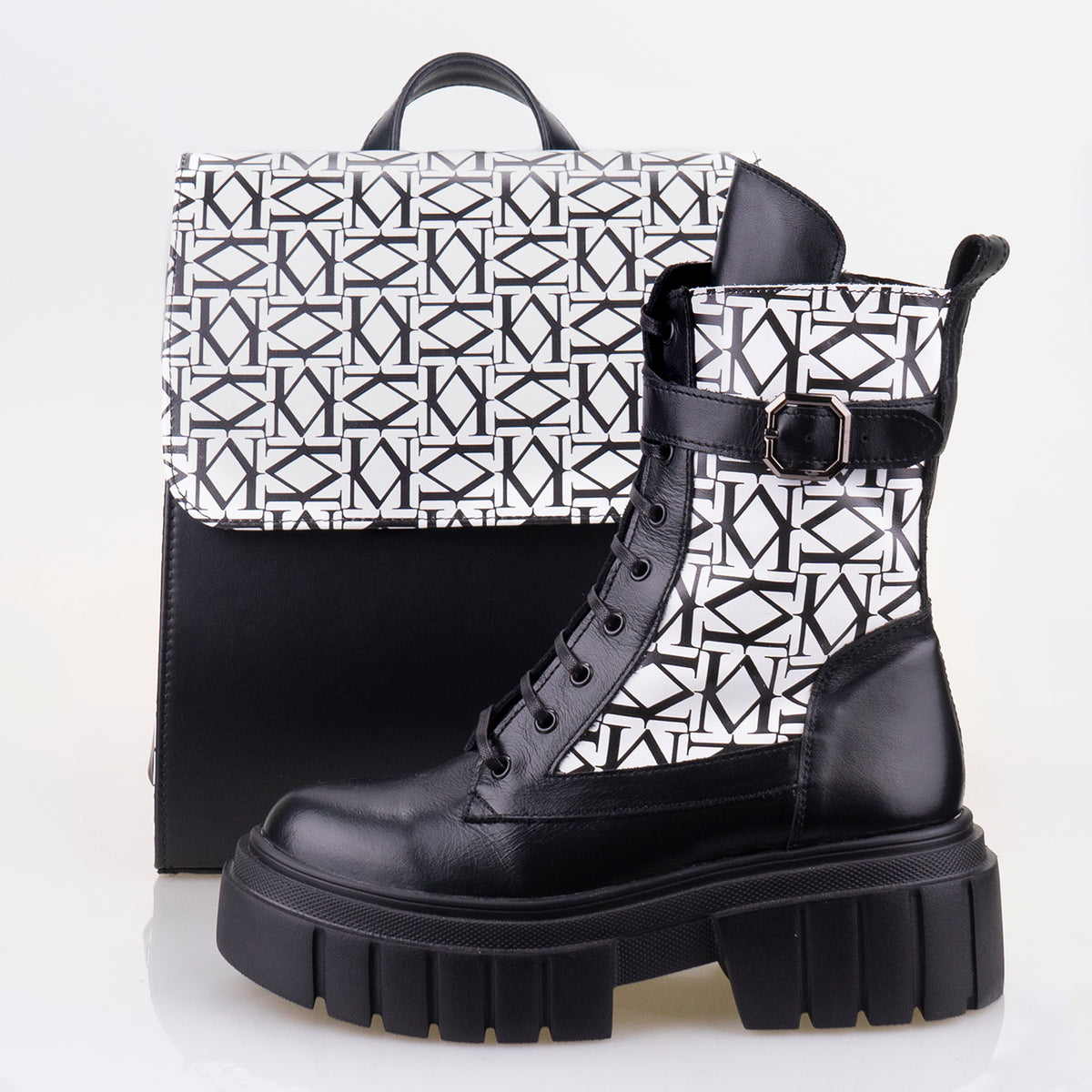 БОТИ ММ - LIMITED EDITION