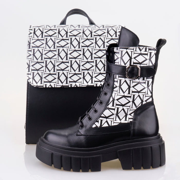 РАНИЦА ММ - LIMITED EDITION