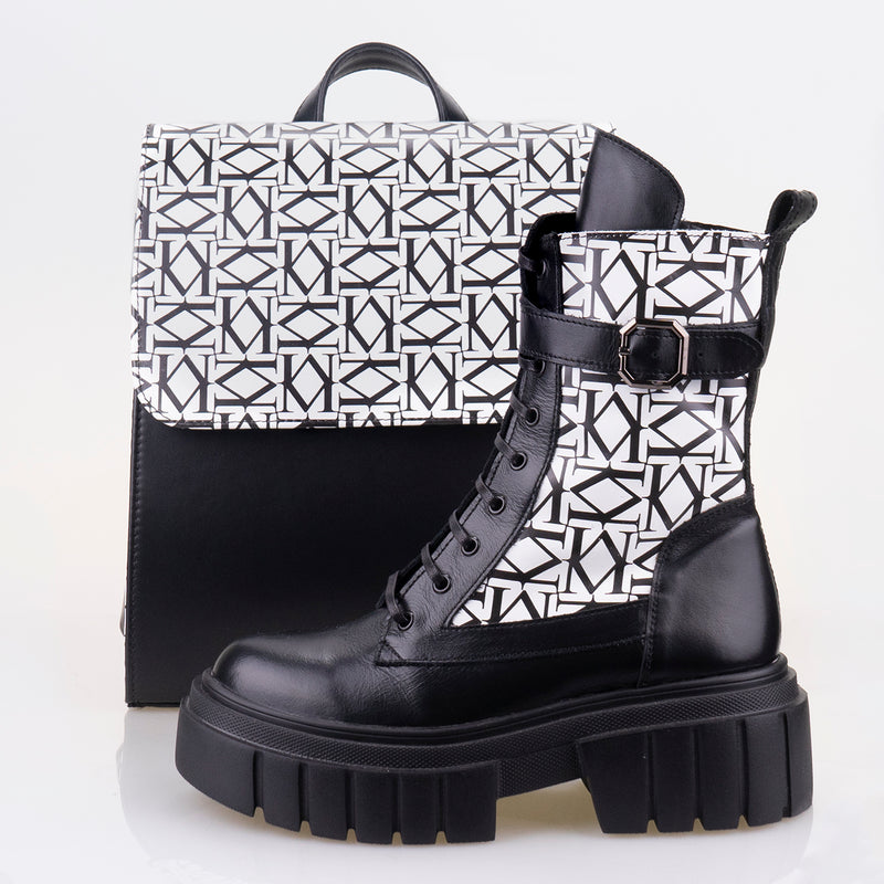 РАНИЦА ММ - LIMITED EDITION