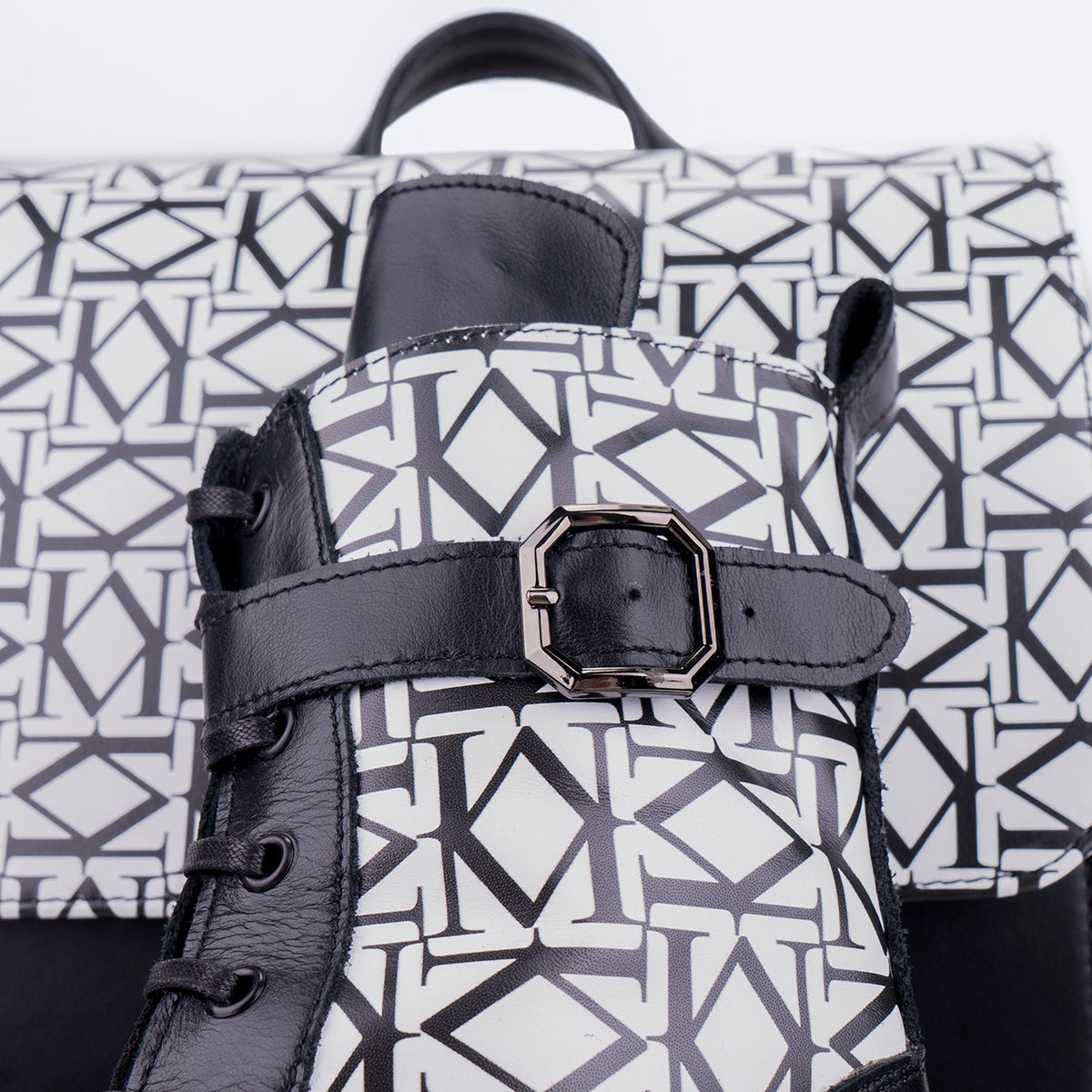 БОТИ ММ - LIMITED EDITION