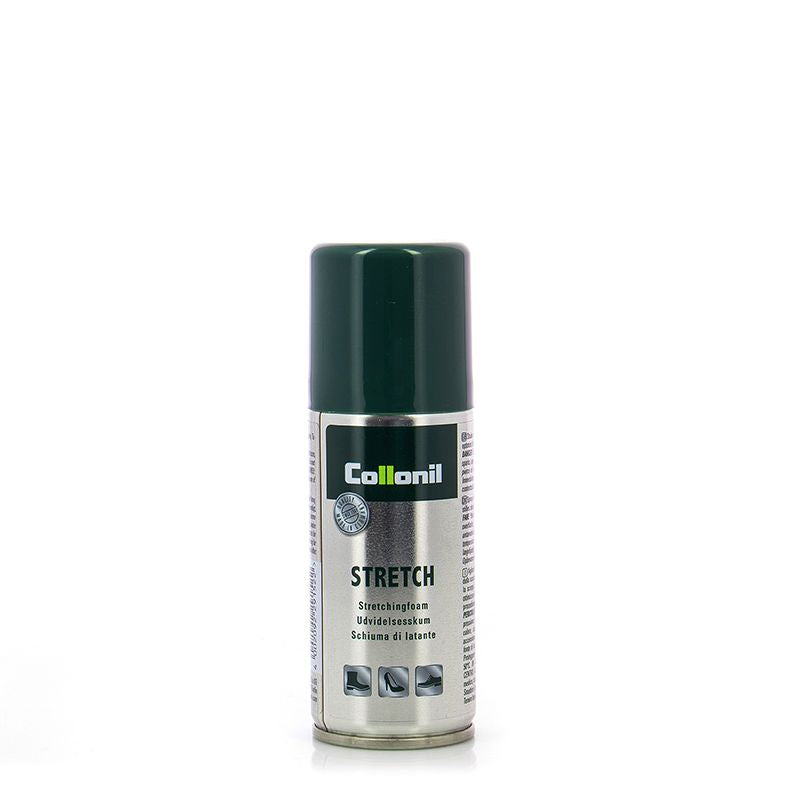 COLLONIL  | Спрей пяна за отпускане на кожата и предотвратяване на гънки
