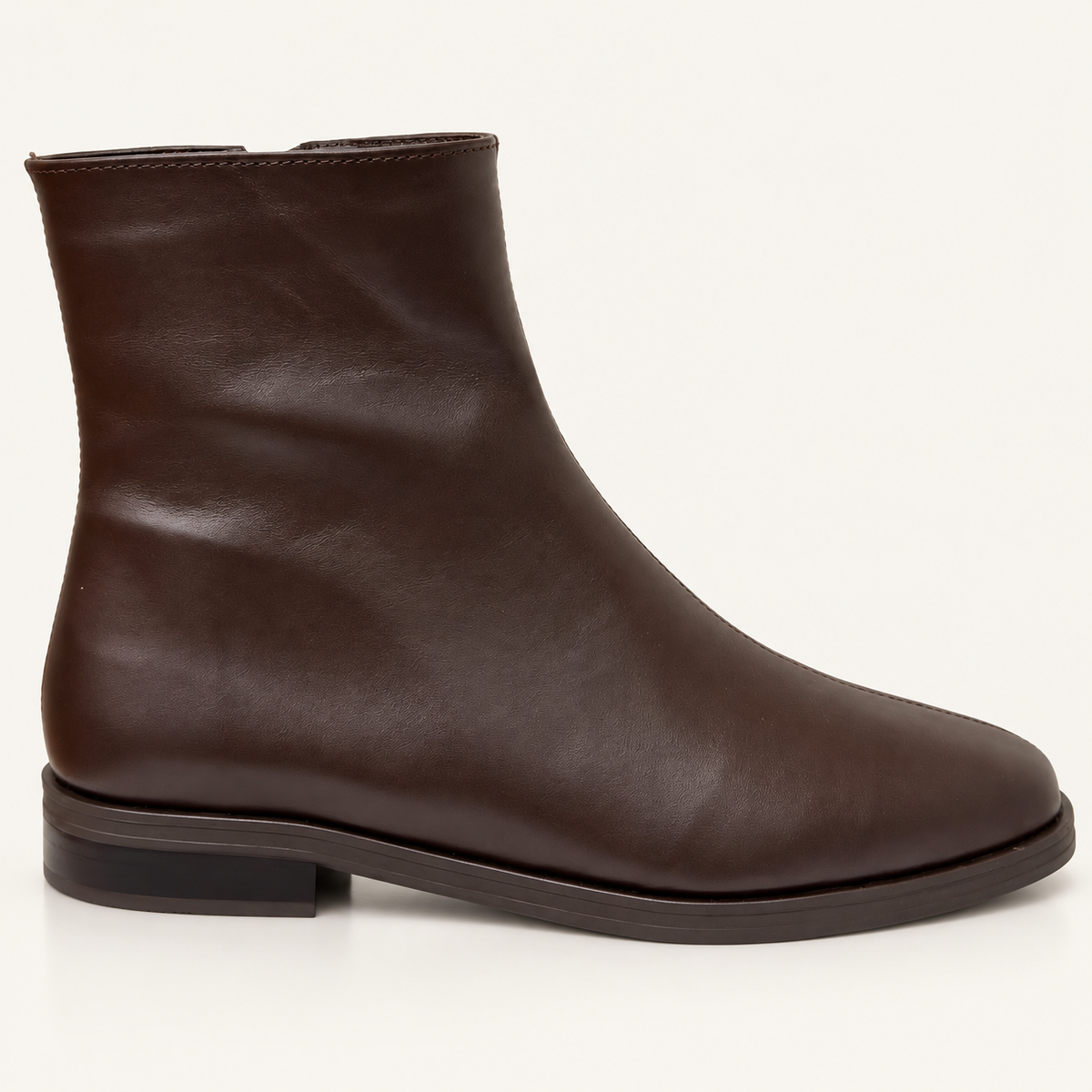 BOTINE DAMĂ SOUVA
