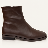 BOTINE DAMĂ SOUVA