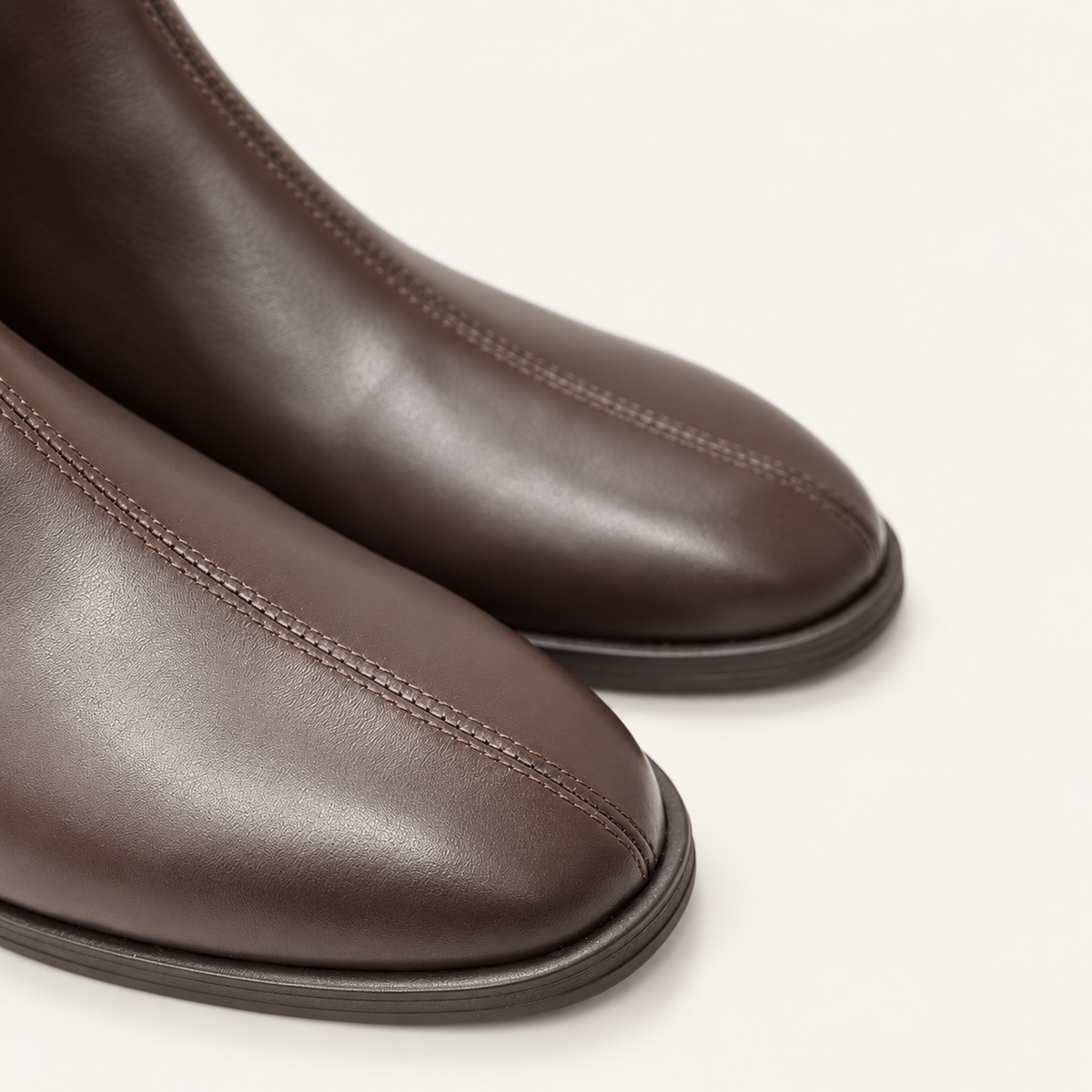 BOTINE DAMĂ SOUVA