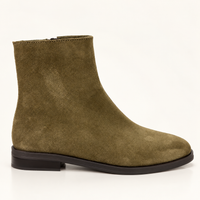 BOTINE DAMĂ SOUVA