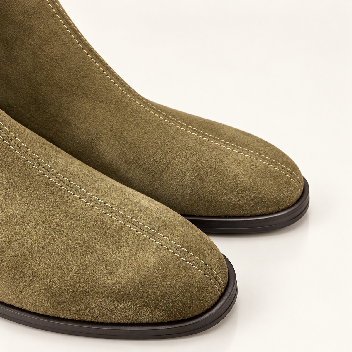 BOTINE DAMĂ SOUVA