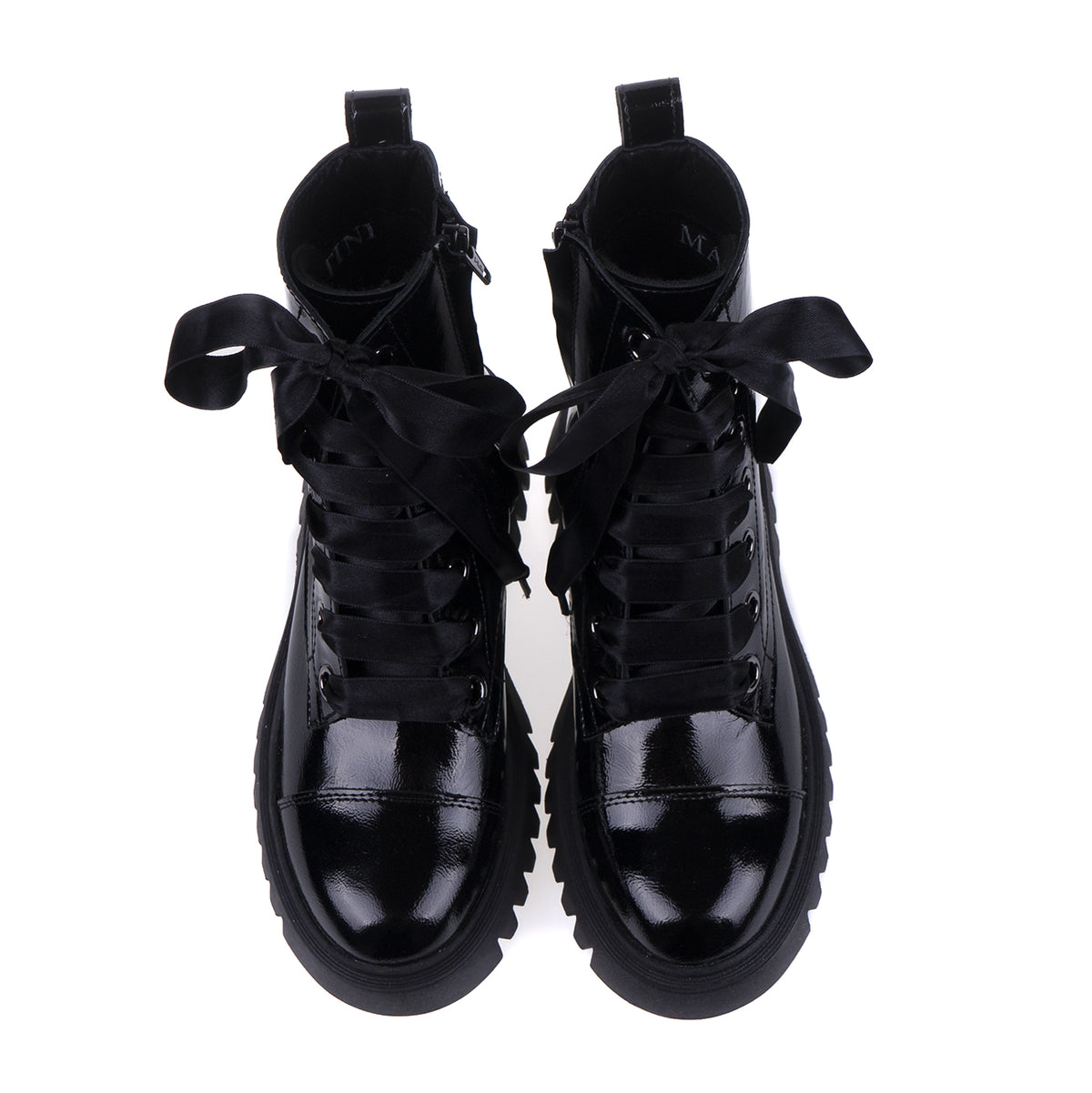 WOMEN'S BOOTS ELIA