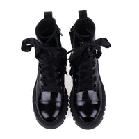 WOMEN'S BOOTS ELIA