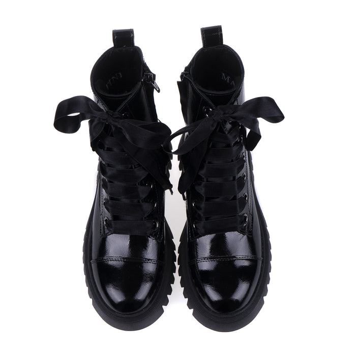 WOMEN'S BOOTS ELIA