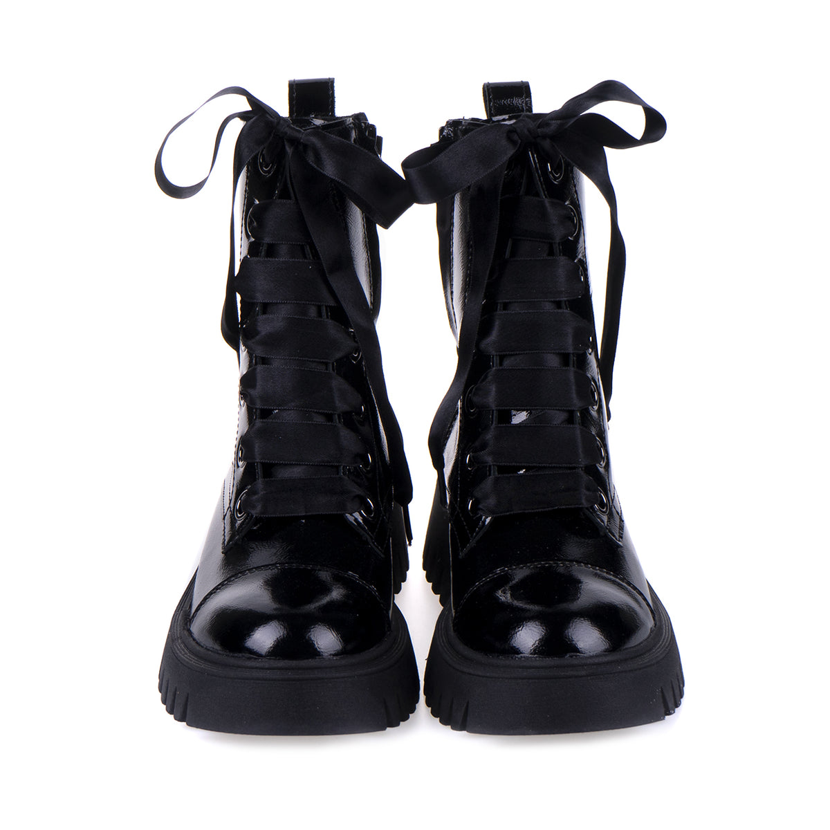 WOMEN'S BOOTS ELIA