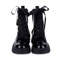 WOMEN'S BOOTS ELIA