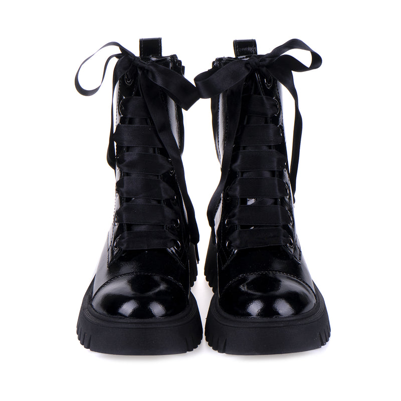 WOMEN'S BOOTS ELIA