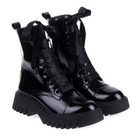 WOMEN'S BOOTS ELIA