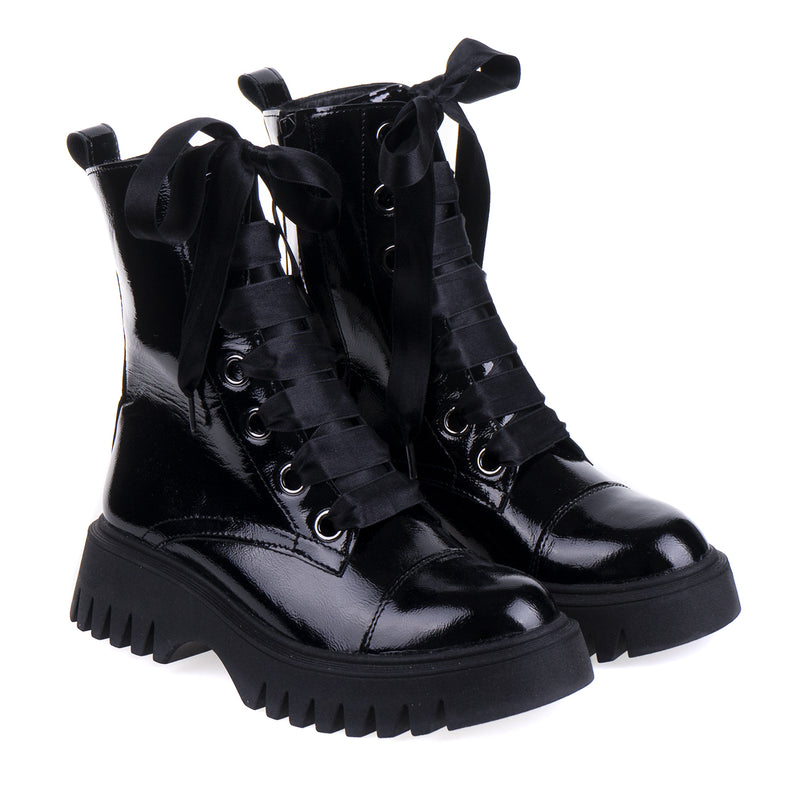WOMEN'S BOOTS ELIA