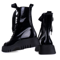WOMEN'S BOOTS ELIA