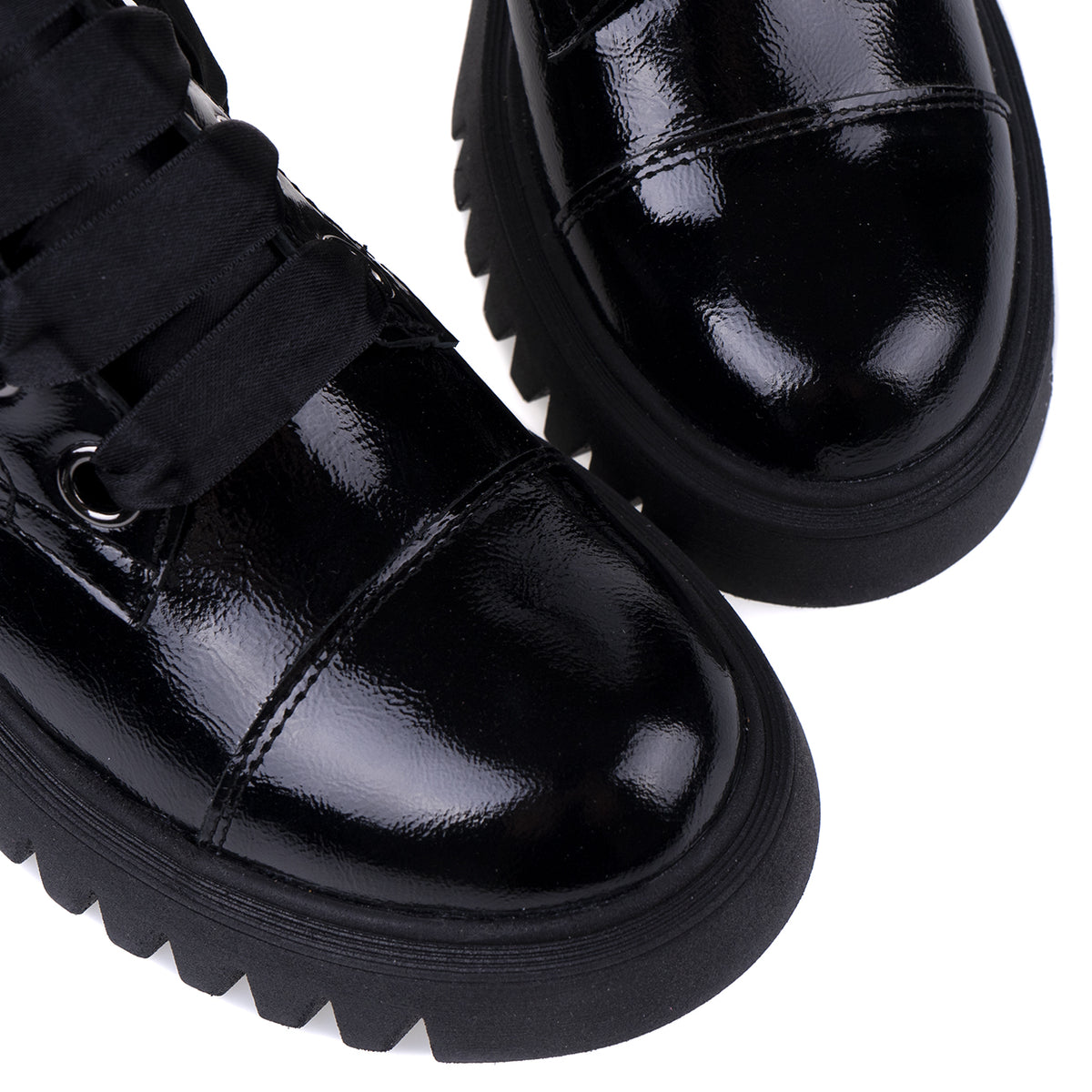 WOMEN'S BOOTS ELIA