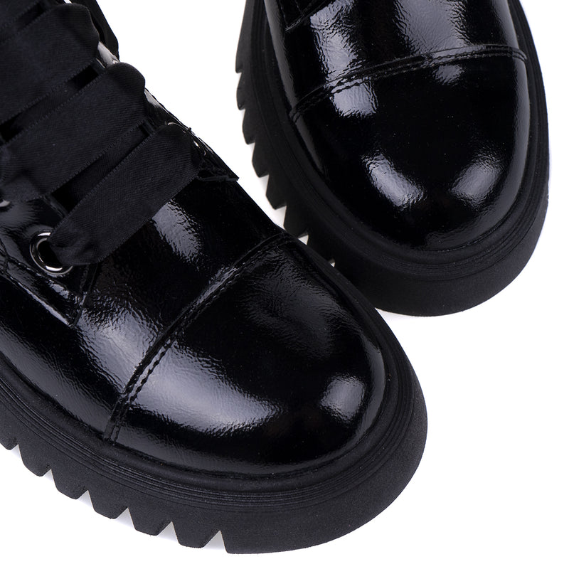 WOMEN'S BOOTS ELIA