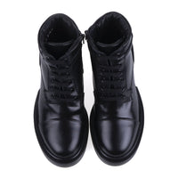 WOMEN'S BOOTS SAMARA