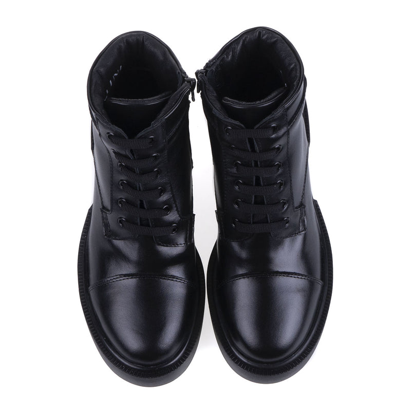 WOMEN'S BOOTS SAMARA