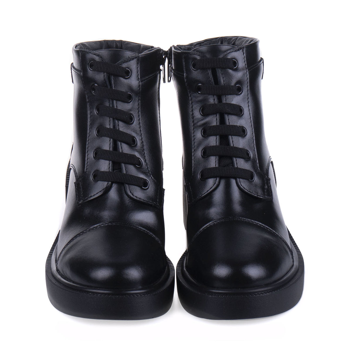 WOMEN'S BOOTS SAMARA
