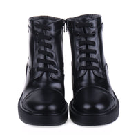 WOMEN'S BOOTS SAMARA