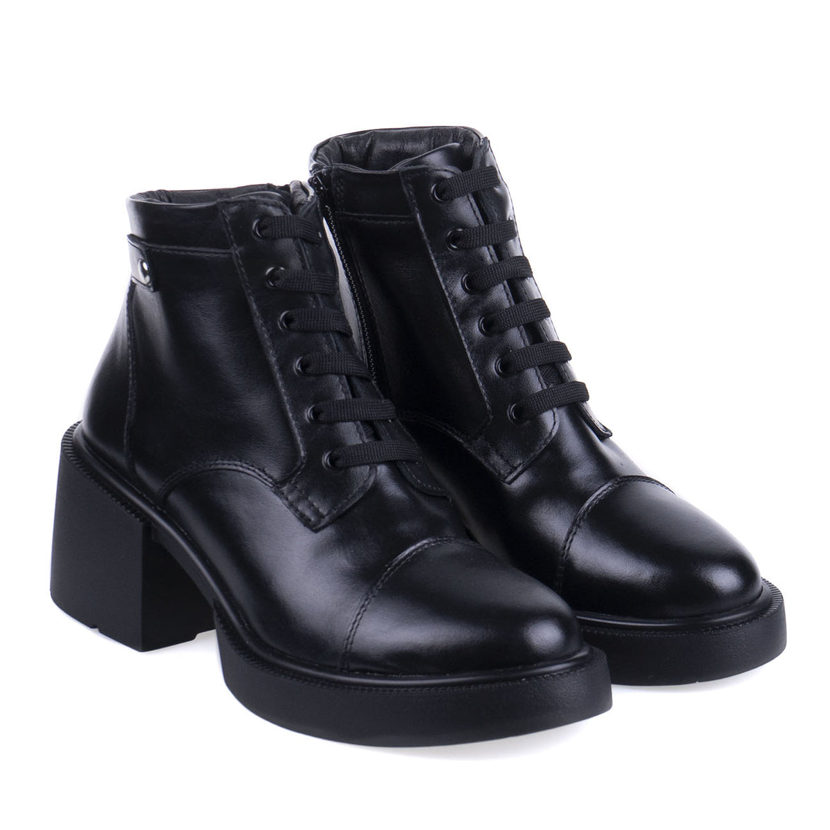 WOMEN'S BOOTS SAMARA
