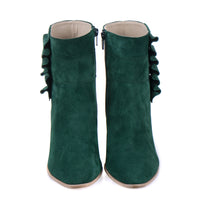 BOTINE ELEGANTE PENTRU FEMEI ELEONOR