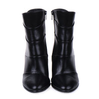 ELEGANT WOMEN'S BOOTS CHLOE
