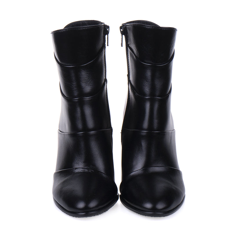 ELEGANT WOMEN'S BOOTS CHLOE