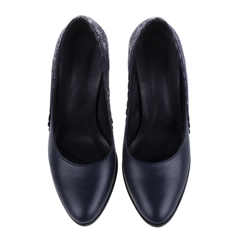 Women's shoes LORENA F