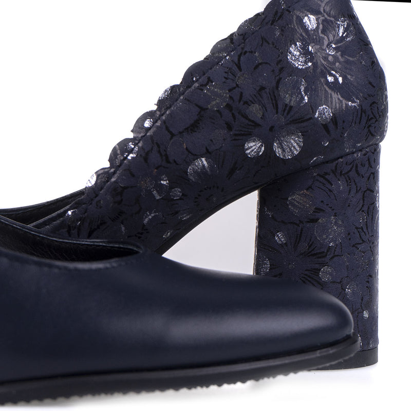 Women's shoes LORENA F