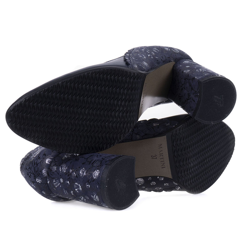 Women's shoes LORENA F