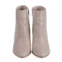 ELEGANT BOOTS LILIANA BC