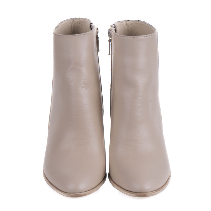 ELEGANT BOOTS LILIANA BC