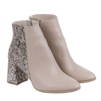 ELEGANT BOOTS LILIANA BC