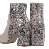 ELEGANT BOOTS LILIANA BC