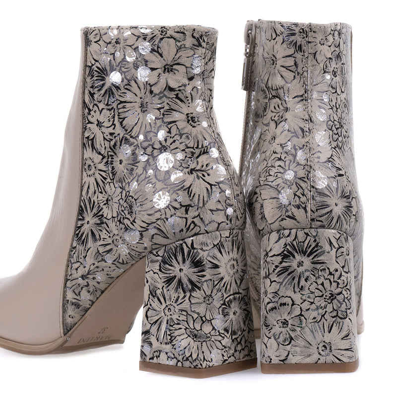 ELEGANT BOOTS LILIANA BC