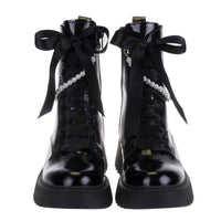 WOMEN'S BOOTS BONITA