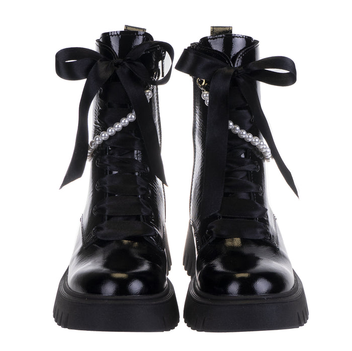WOMEN'S BOOTS BONITA