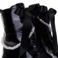 WOMEN'S BOOTS BONITA