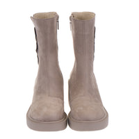 WOMEN'S BOOTS KIRSTEN