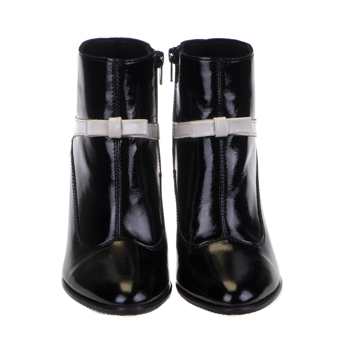 ELEGANT BOOTS NELY