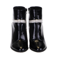 ELEGANT BOOTS NELY