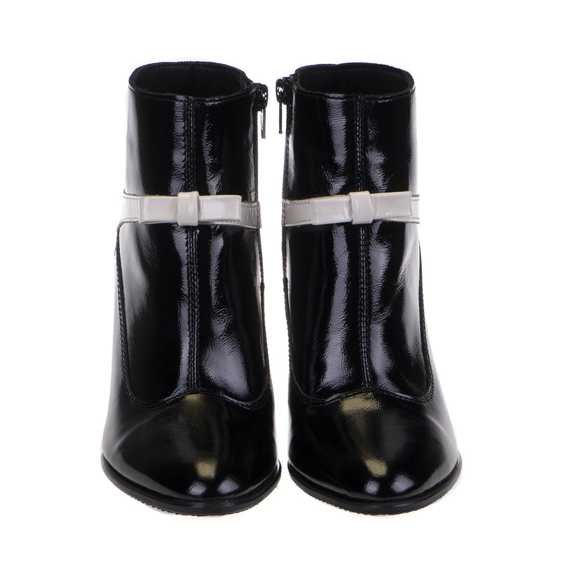 ELEGANT BOOTS NELY