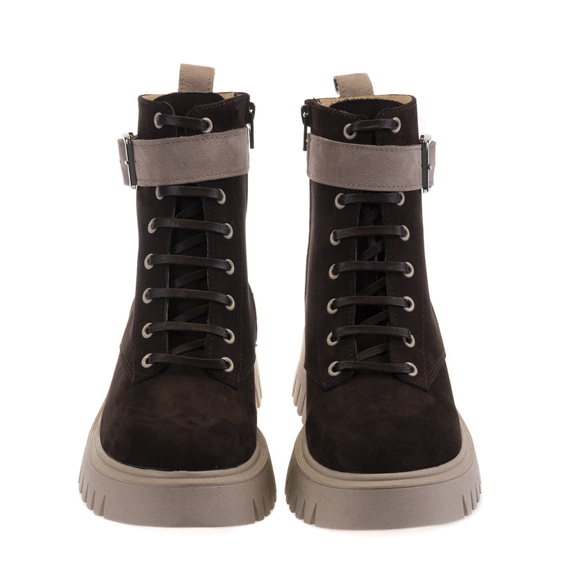 BOTINE FEMEI AMELIA K
