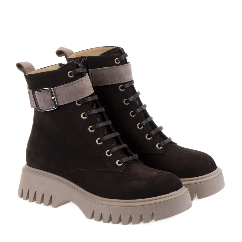 BOTINE FEMEI AMELIA K