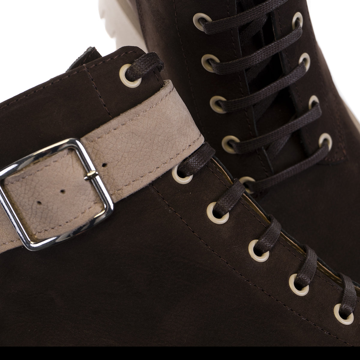 BOTINE FEMEI AMELIA K